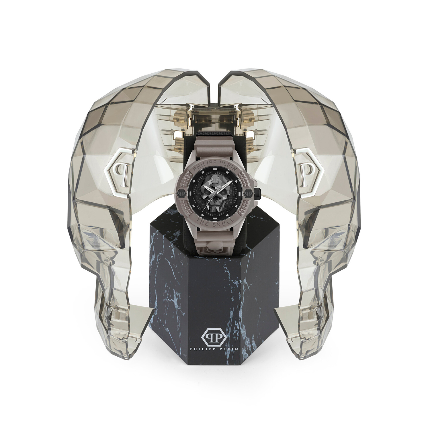Philipp Plein PWUBA0323